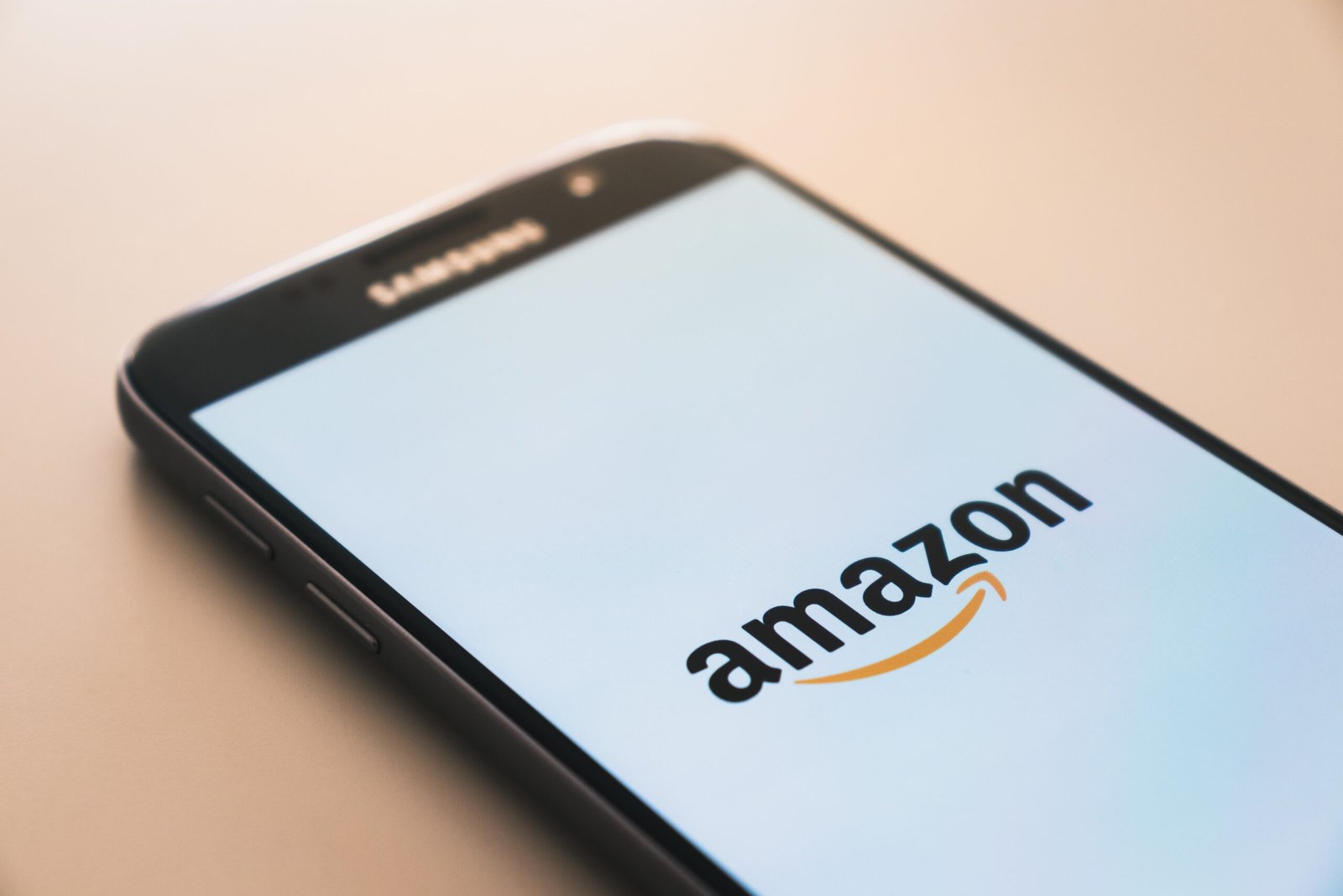 Biz 11: How to Start a Profitable Amazon FBA Business
